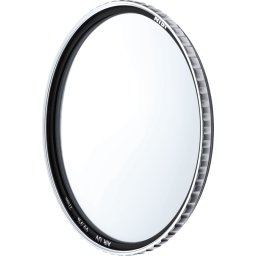 NiSi Filter Pro Nano AIR UV 58mm