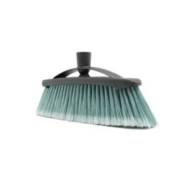 Diverse articole de curatenie Matura Vileda Eco Broom Soft 30 cm