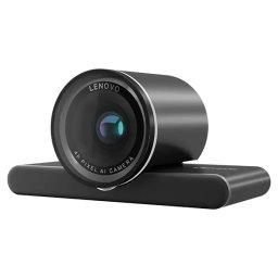 Camera web 4K Pro