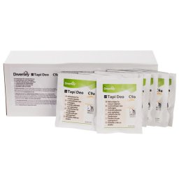 Granule odorizante pentru aspirator - Tapi DEO