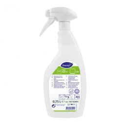 Solutie curatare pete mochete - Tapi Spot 2 750 ml