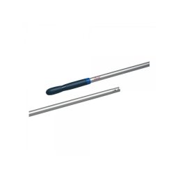 Maner aluminiu Vileda 15 m