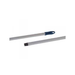 Maner aluminiu Vileda Broom14 m