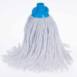 Rezerva mop bumbac jumbo 250 gr