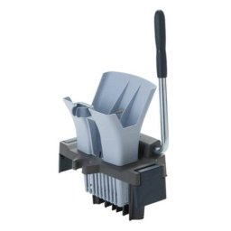 Diverse articole de curatenie Storcator Vileda UltraSpeed