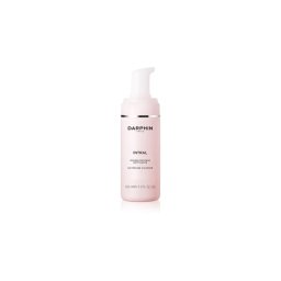 Darphin Intral Air Mousse Cleanser