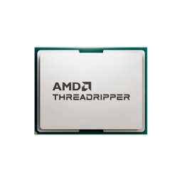Procesor Ryzen Threadripper PRO 9985WX 3.20 GHz Socket sTR5 Tray