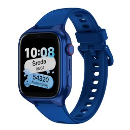 Smartwatch Stelio ST-SWJ101-NB Junior 4G navy blue