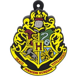 Memorie USB USB2.0 Collector Hogwarts 16GB