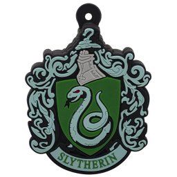 Memorie USB USB2.0 Collector Slytherin 16GB