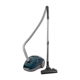 Aspirator ZVC361, 800 W, Verde