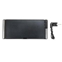 Gratar electric Jata JEGR1245