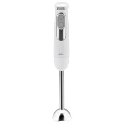 Blender de Mana, JEBT1818, 700 W 0.6 L, Inox/Negru