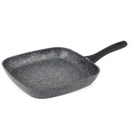 Tigai si seturi Salter BW05752S1 Megastone 28cm Griddle Pan