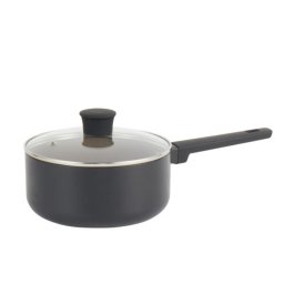 Tigai si seturi Salter BW12879EU7 Ceramic Saucepan 20cm