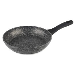 Tigai si seturi Salter BW05745SS2EU7 Megastone 20cm Fry Pan