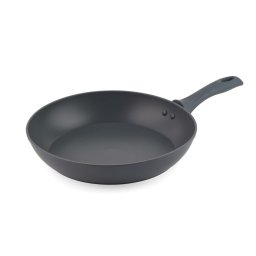 Tigai si seturi Salter BW12260EU7 Marino 30cm Fry Pan
