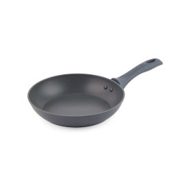 Tigai si seturi Salter BW12258EU7 Marino 24cm Frying Pan