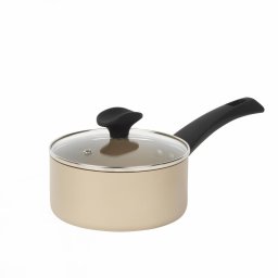 Tigai si seturi Salter BW11107EU7 Olympus 16cm Saucepan