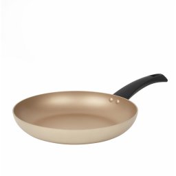 Tigai si seturi Salter BW11104EU7 Olympus 28cm Fry Pan