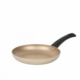 Tigai si seturi Salter BW11103EU7 Olympus 24cm Fry Pan