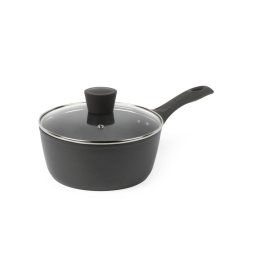 Tigai si seturi Salter BW11044EU7 Cosmos 20cm Saucepan