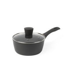 Tigai si seturi Salter BW11043EU7 Cosmos 18cm Saucepan