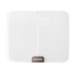 Cantar 9164 WH3RJLEU16 Ghost, Max. 180 kg, Alb