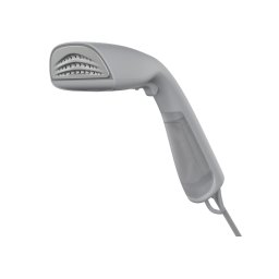 Fier de calcat Refine 700 E7HS2-6UG, 1400 W, 100 ml, Gri