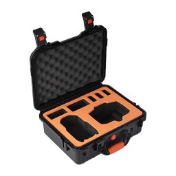 Super Hard Case Sunnylife for DJI Mini 5 Pro