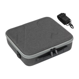 Combo Bag Sunnylife for MINI 5 Pro with Shoulder Strap