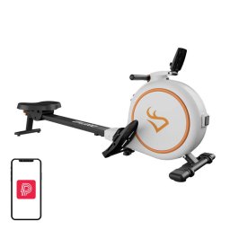 Biciclete eliptice Rowing Machine RW600