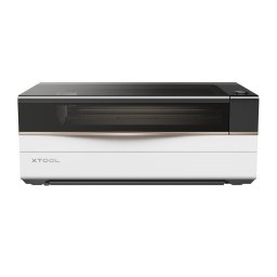 Scaner Masina de gravura cu laser P3 80W