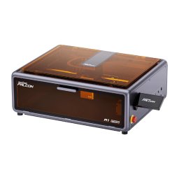 Scaner Falcon A1 Pro 20W Laser Engraver