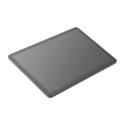 Tableta grafica Slate 11 Graphics Tablet