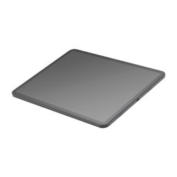 Tableta grafica Slate 13 Graphics Tablet
