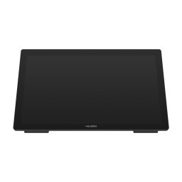 Tableta grafica Pen Computer Huion Kamvas Studio 24