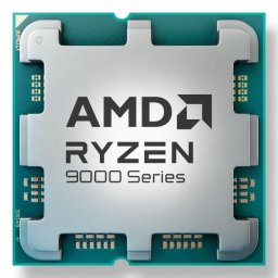 Procesor Ryzen 7 9850X3D 4.7GHz Tray