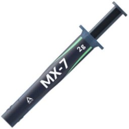Pasta siliconica MX-7 2 g