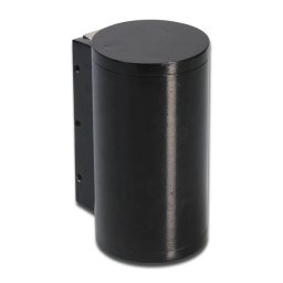 Ascunzatoare cu Magneti Container - masina/camion Safe