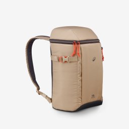 Ruscac frigorific 100 10 litri - format compact