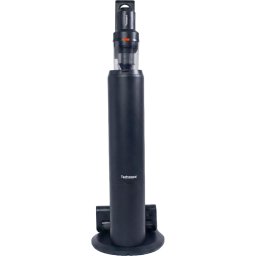 Techwood TAB7356 - Aspirator stick 2in1