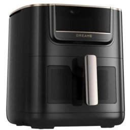 Dreame Air Fryer AF30 - negru - Frigider cu aer cald