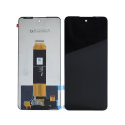 Ecran LCD Display HMD Pulse