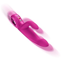 Fun Factory Bi Stronic Immerse Magenta