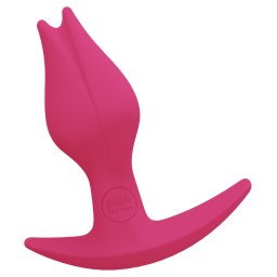 Fun Factory Bootie Fem Raspberry