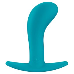 Fun Factory Bootie L Aquamarine