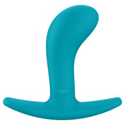 Fun Factory Bootie S Aquamarine