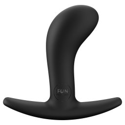 Fun Factory Bootie S Black