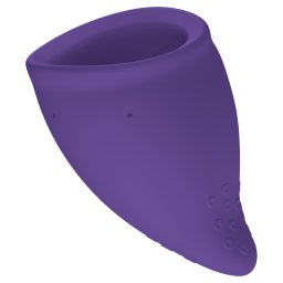 Fun Factory Fun Cup Size A Black Currant